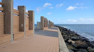 GC-Playa Del Burrero 2026-08.jpg
